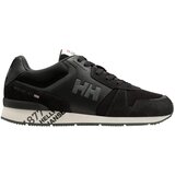 Helly Hansen Anakin Crna | shoptok.hr