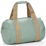 David Jones Potovalne torbe - Modra | Shoptok.si