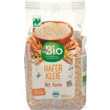 dmBio Ovsene mekinje sa klicama 500 g | ePonuda.com