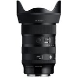 Sigma AF 17-40mm F/1.8 DC (A) F/RF Mount | Eponuda.ba