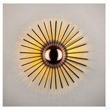 Opviq plafonjera kaya 15221 m | ePonuda.com