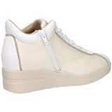 Rucoline Visoke superge MINNIE Bela | Shoptok.si