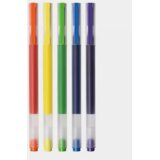 Xiaomi Communications Co., Ltd. Peking, NR Kina Xiaomi gel pen MJBWB03WC (5kom) | Eponuda.com