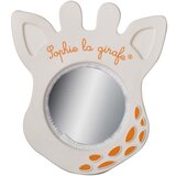 Sophie La Girafe Čarobno ogledalo žirafa - VID Cene