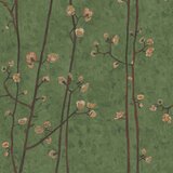 Vavex Tapeta 1005x53 cm | shoptok.hr