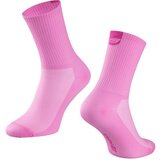 Force čarape longer, roze s-m/36-41 ( 90085781 ) Cene