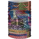 Buff Šali & Rute Original EcoStretch Scarf Večbarvna | Shoptok.si