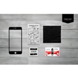 Myscreen protector my screen protector lite zaščitno kaljeno steklo samsung galaxy J4 plus 2018 J415 - full screen edge 2,5D glass | Shoptok.si