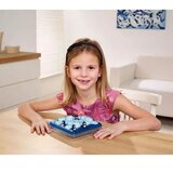 SMART GAMES miselna igra zabava s pingvini | shoptok.hr