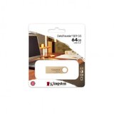 Kingston UFD 64GB DT SE9 G3 KIN DTSE9G3/64GB | shoptok.hr
