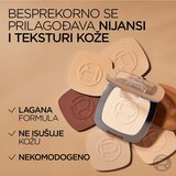 L´Oréal Paris L'Oreal Paris True Match puder u kamenu 7.D/7.W | Eponuda.com