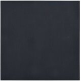  Podne daske 55 pcs Bijeli 5 11 m² PVC - Bijeli | shoptok.hr