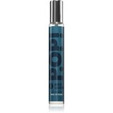 Pop Bois de Cachemire parfumska voda uniseks 30 ml Cene