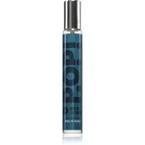 Bois de Cachemire parfumska voda uniseks 30 ml
