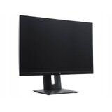  MONITOR 24 HP Z24N REFURBISHED | Eponuda.ba