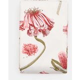 Sinsay Zavjesa s cvjetnim uzorkom | shoptok.hr