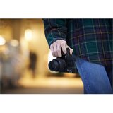 Sony ZVE1LBDI.EU | Eponuda.ba