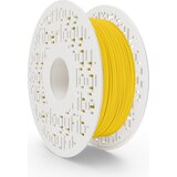 Fiberlogy PP Yellow - 1,75 mm / 750 g Cijene