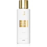 Violet Musc mirisi za kosu uniseks 100 ml