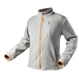  Siva topla jakna S-XXL NEO 81-501 | Eponuda.ba