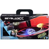 Beyblade G0841EU4 igra in igrača za aktivnosti in razvijanje veščin Tradicionalni yo-yo Cene