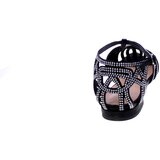 Kharisma 347492 Crna | shoptok.hr