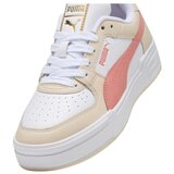 Puma California Pro Classic Ii sarena | shoptok.hr