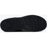 Skechers patike uno w | ePonuda.com