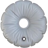 ONESHLEE polnilno podnožje za senčnik 90cm in do 50 kg | Shoptok.si