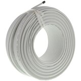 Sencor Koaksijalni Kabel SAV 6059 - 100m | shoptok.hr