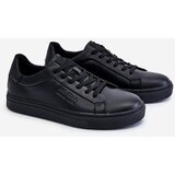 Big Star Men's Memory Foam Sports Shoes | Shoptok.si
