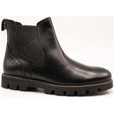 Soler & Pastor - Crna | shoptok.hr
