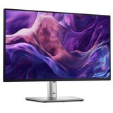 DELL TECHNOLOGIES DELL P2425HE 23,8-palčni (60,5 cm) USB-C hub Cene
