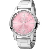 Esprit ženski sat | shoptok.hr