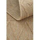 Conceptum Hypnose hasir 620 - beige beige carpet (80 x 150) | ePonuda.com