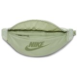 Nike Heritage Zelena | shoptok.hr