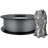 AzureFilm silk silver | shoptok.hr