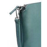Vuch Lorien Turquoise | shoptok.hr