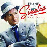 POSNETI MEDIJI SINATRA F.- LP/VOICE, (20871059) | Shoptok.si