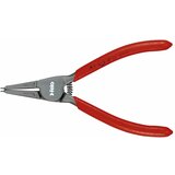 Felo Klešta seger ravna spoljni prsten 85 – 140 mm 59308540 Cene