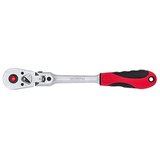 Hm Mullner Račva 1/2" za nasadne zglobna CV /31618 | Eponuda.com