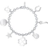 Nakit 2JEWELS NARUKVICA 232010 | shoptok.hr