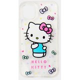 Sinsay Maska za iPhone 11/XR Hello Kitty | shoptok.hr