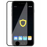 Spacecase 5D KALJENO STEKLO ZA IPHONE 6 6S 7 8 SE 2020 ZAŠČITA EKRANA, (21975977) | Shoptok.si
