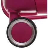 Enova PP Set kofera 3/1 - Raspberry rose ( 526.340.30 ) | Eponuda.com