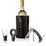 VACUVIN wine set Elegant-3890660 | ePonuda.com
