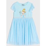 Sinsay Haljina Disney Princess | shoptok.hr