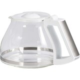 MELITTA Melita, (20830805) | Shoptok.si