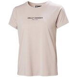 Helly Hansen Allure Bež Cijene
