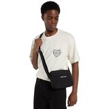 Dickies Enon Pouch torbica | Eponuda.com